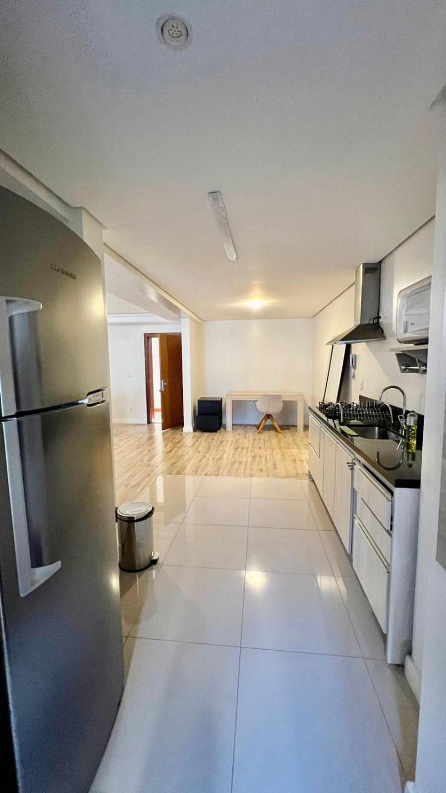 Eleganz Suites Gramado Dış mekan fotoğraf