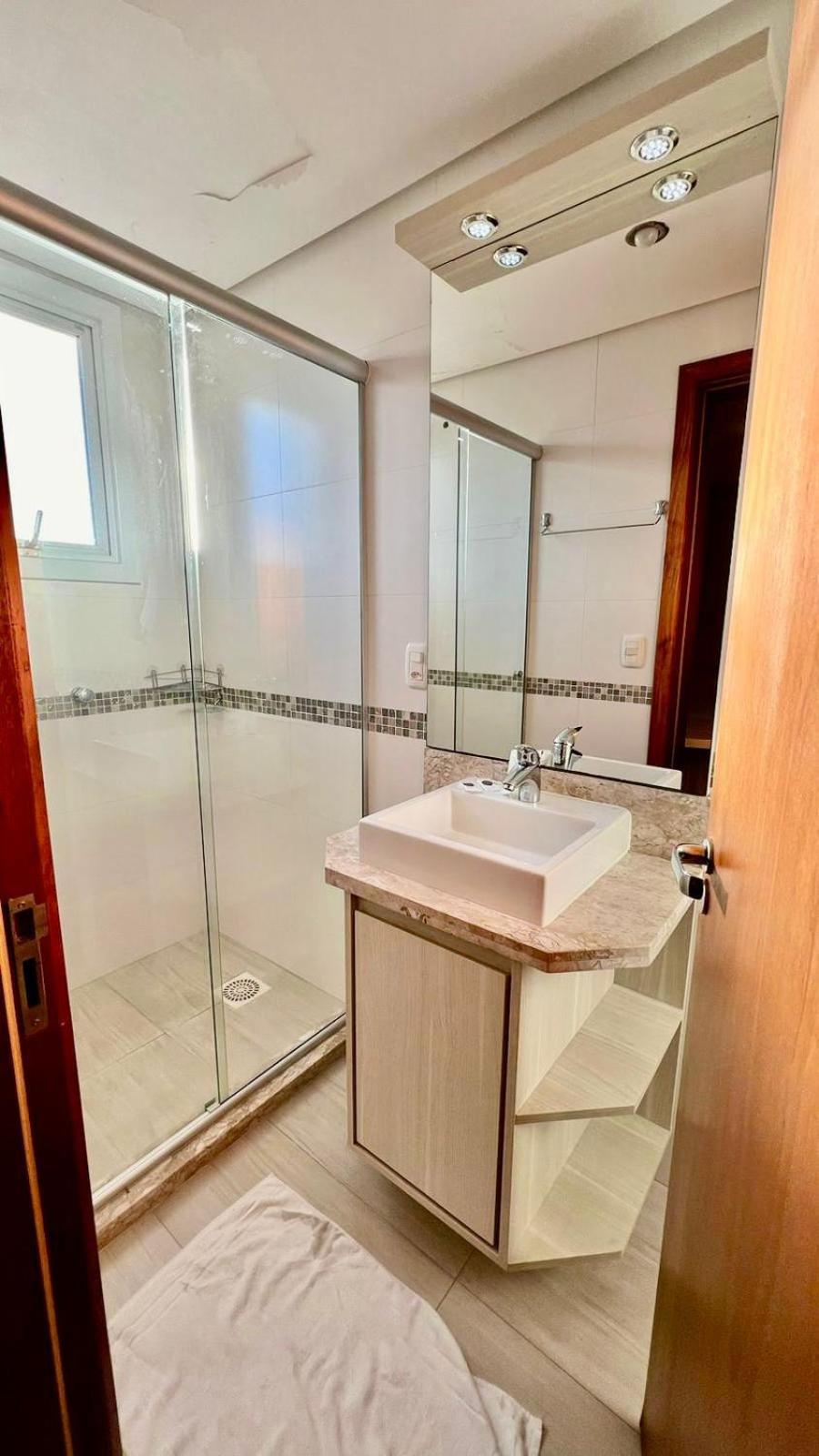 Eleganz Suites Gramado Dış mekan fotoğraf