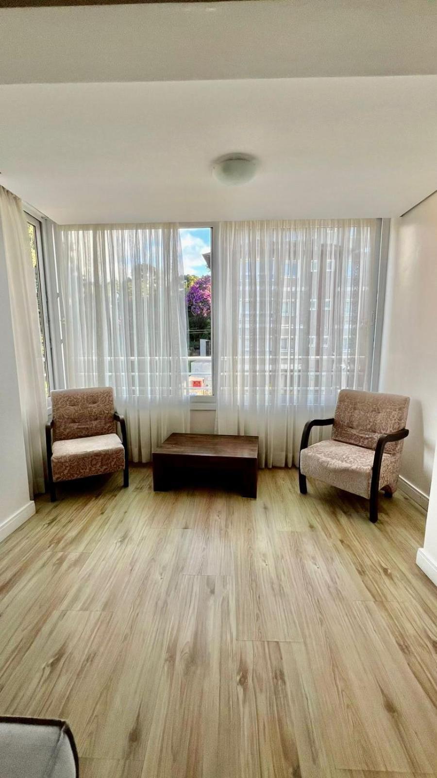 Eleganz Suites Gramado Dış mekan fotoğraf