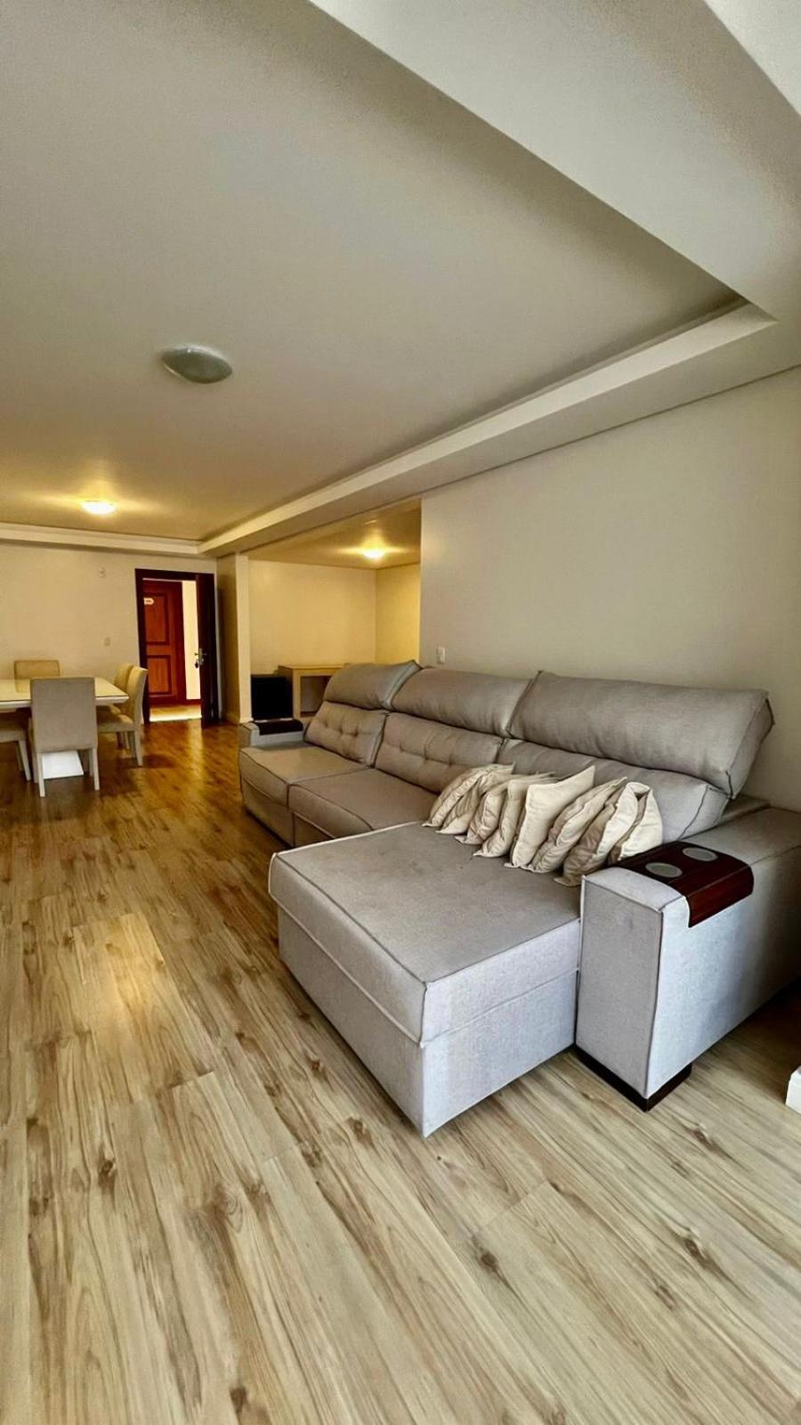 Eleganz Suites Gramado Dış mekan fotoğraf